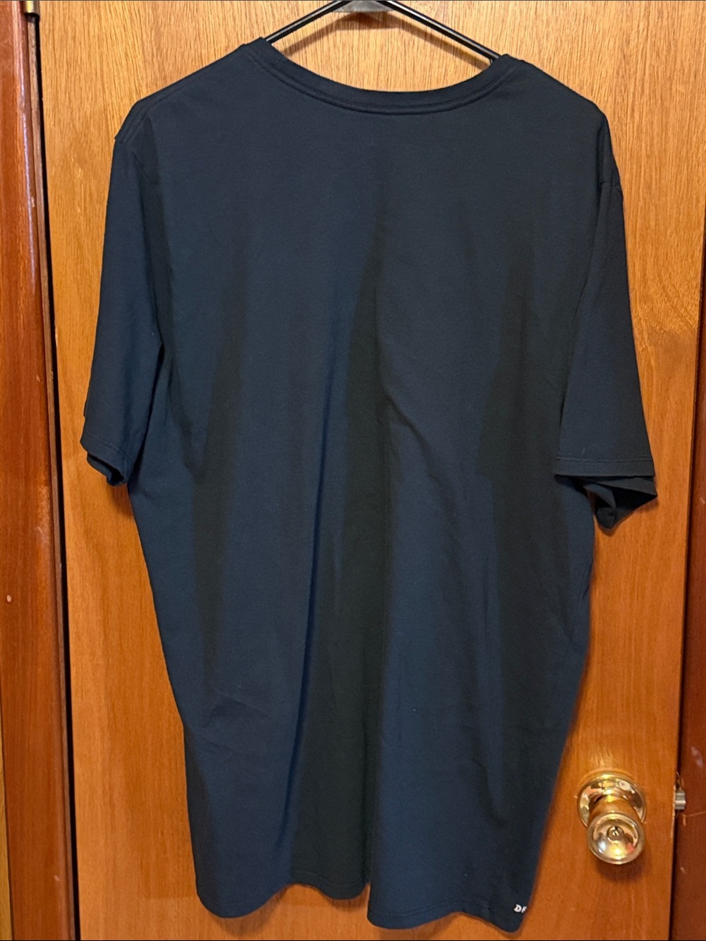 Jordan dri fit shirt - Picture 2 of 2